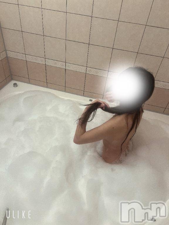 長岡デリヘルROOKIE(ルーキー) めな(20)の8月10日写メブログ「最近のマイブーム🦋ᩚ」