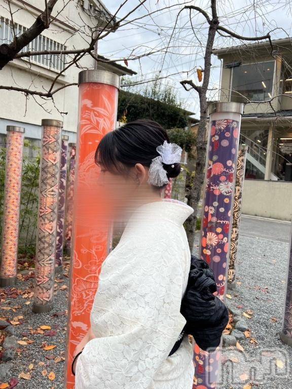 長岡デリヘルROOKIE(ルーキー) めな(20)の8月20日写メブログ「めなの趣味🚗³₃」