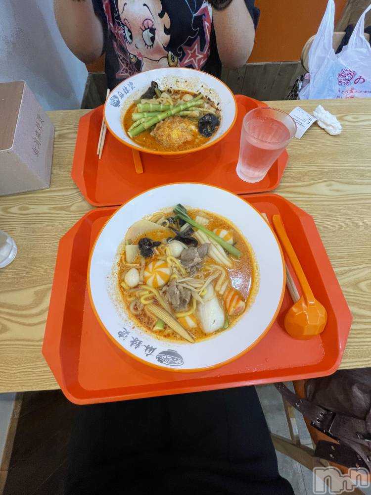 ��Į���ʥå��������륺�С����ʥå�����ܤ�̡�Ĺ��������2��Ź(���ʥå�����ܥ���ޡ��ʥ����������ޥ����˥����ƥ�) �ˤ���9��27���̥�֥���������ô��̿��ߤ���
