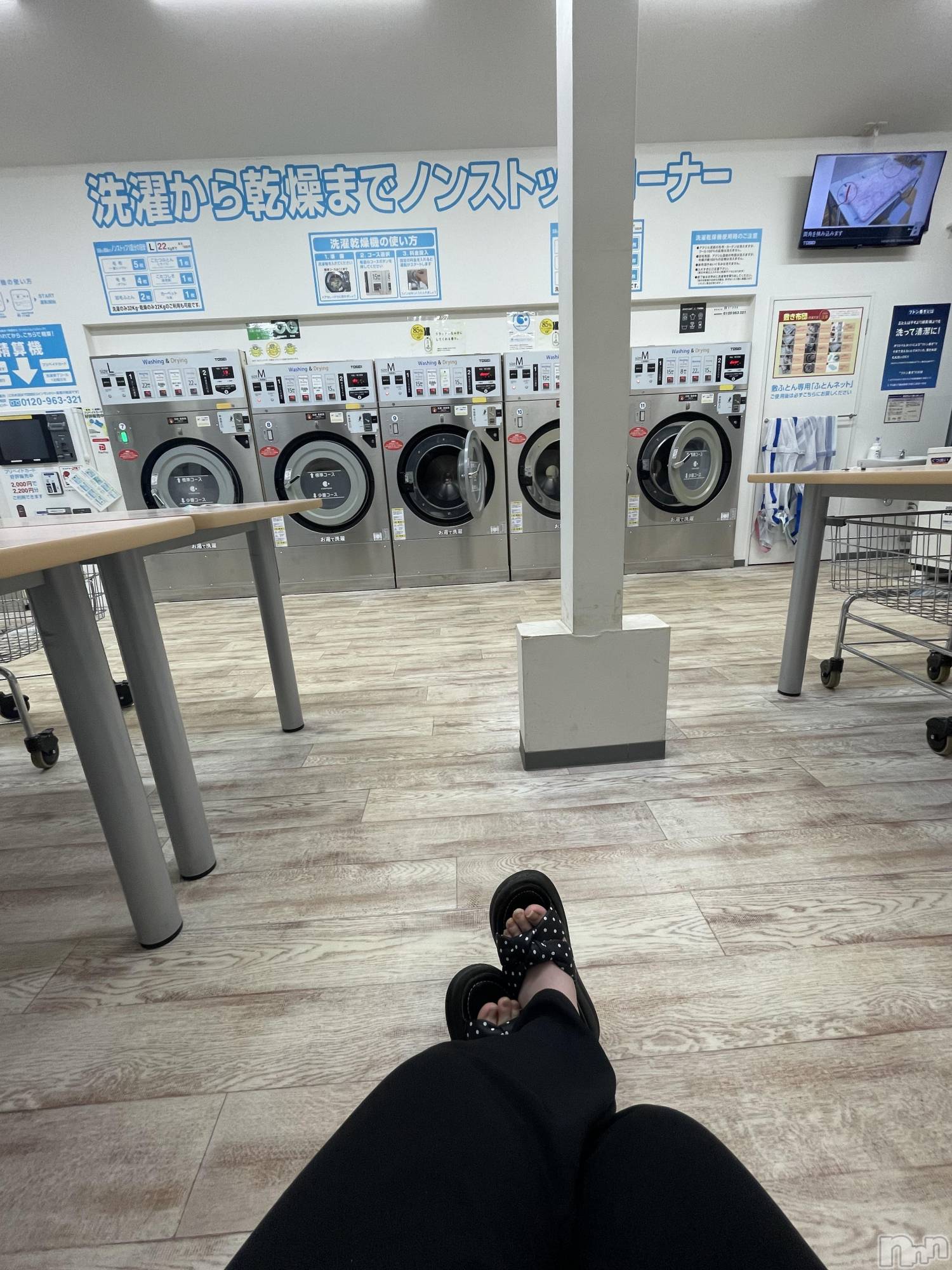 ��Į���ʥå��������륺�С����ʥå�����ܤ�̡�Ĺ��������2��Ź(���ʥå�����ܥ���ޡ��ʥ����������ޥ����˥����ƥ�) ��2026ǯ8��31���̥�֥����֥����ˤʤꤿ���ײ�📝��