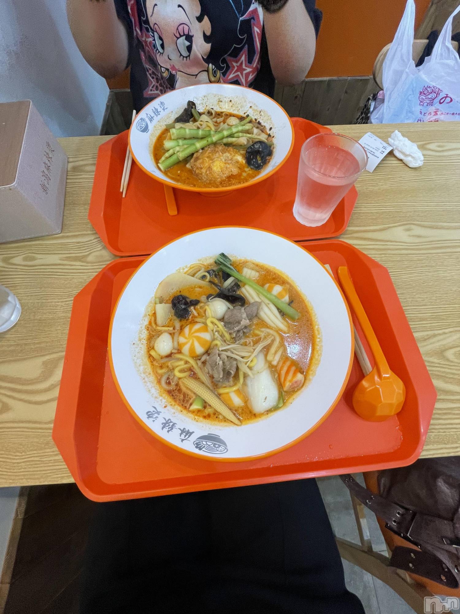 ��Į���ʥå��������륺�С����ʥå�����ܤ�̡�Ĺ��������2��Ź(���ʥå�����ܥ���ޡ��ʥ����������ޥ����˥����ƥ�) ��2026ǯ9��27���̥�֥���������ô��̿��ߤ���