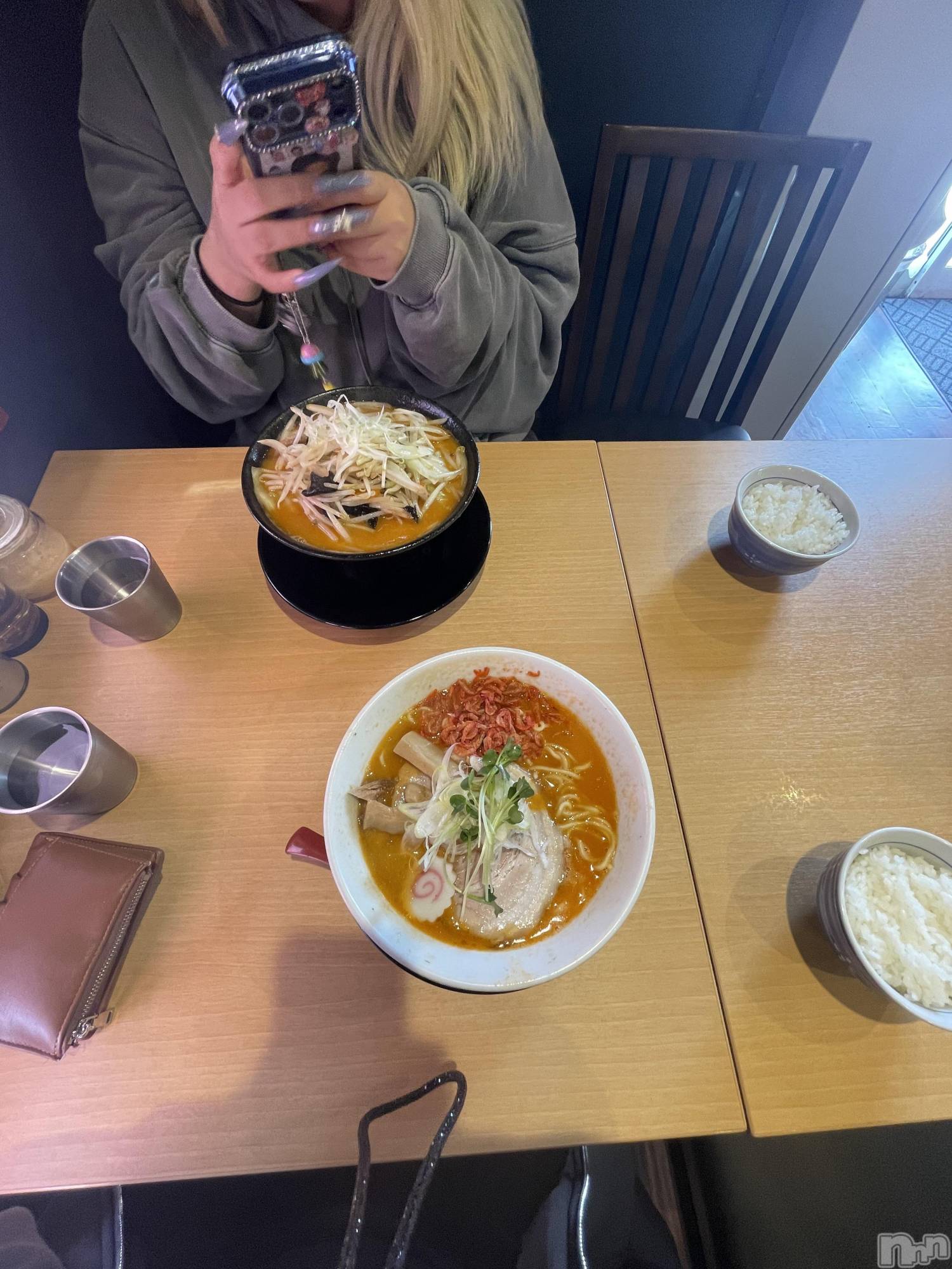 ��Į���ʥå��������륺�С����ʥå�����ܤ�̡�Ĺ��������2��Ź(���ʥå�����ܥ���ޡ��ʥ����������ޥ����˥����ƥ�) ��2026ǯ10��21���̥�֥����֥顼����ư🍜���ώ���💫��