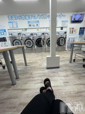 ��Į���ʥå��������륺�С����ʥå�����ܤ�̡�Ĺ��������2��Ź(���ʥå�����ܥ���ޡ��ʥ����������ޥ����˥����ƥ�) �ˤ�(19)��8��31���̥�֥����֥����ˤʤꤿ���ײ�📝��