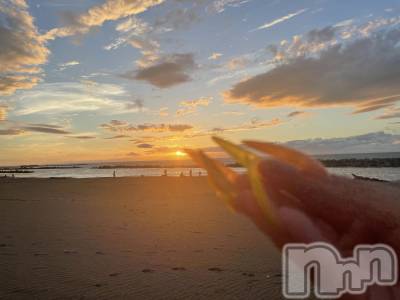��Į���ʥå��������륺�С����ʥå�����ܤ�̡�Ĺ��������2��Ź(���ʥå�����ܥ���ޡ��ʥ����������ޥ����˥����ƥ�) �ˤ�(19)��9��1���̥�֥����ֽ�������🍂��