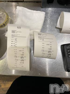 ��Į���ʥå��������륺�С����ʥå�����ܤ�̡�Ĺ��������2��Ź(���ʥå�����ܥ���ޡ��ʥ����������ޥ����˥����ƥ�) �ˤ�(19)��9��6���̥�֥�������䤷���Ǥ�äƤ��ޤ�������