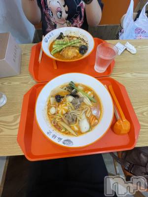 ��Į���ʥå��������륺�С����ʥå�����ܤ�̡�Ĺ��������2��Ź(���ʥå�����ܥ���ޡ��ʥ����������ޥ����˥����ƥ�) �ˤ�(19)��9��27���̥�֥���������ô��̿��ߤ���