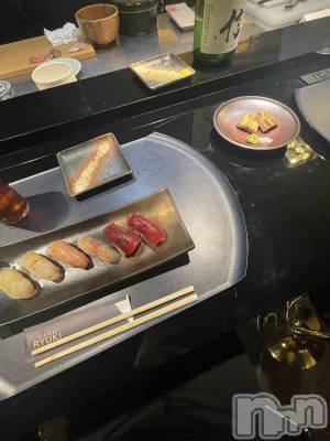 ��Į���ʥå��������륺�С����ʥå�����ܤ�̡�Ĺ��������2��Ź(���ʥå�����ܥ���ޡ��ʥ����������ޥ����˥����ƥ�) �ˤ�(19)��10��4���̥�֥����֤⤦������😚��
