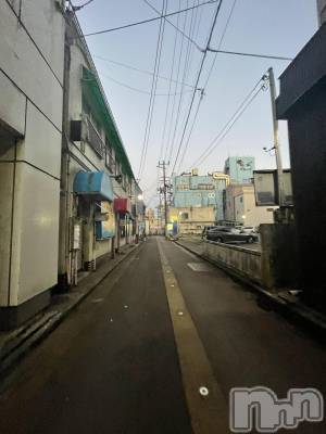 ��Į���ʥå��������륺�С����ʥå�����ܤ�̡�Ĺ��������2��Ź(���ʥå�����ܥ���ޡ��ʥ����������ޥ����˥����ƥ�) �ˤ�(19)��10��12���̥�֥�����🥶��