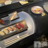 ��Į���ʥå��������륺�С� ���ʥå�����ܤ�̡�Ĺ��������2��Ź(���ʥå�����ܥ���ޡ��ʥ����������ޥ����˥����ƥ�) �ˤ���10��4���̥�֥����֤⤦������😚��