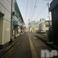 ��Į���ʥå��������륺�С� ���ʥå�����ܤ�̡�Ĺ��������2��Ź(���ʥå�����ܥ���ޡ��ʥ����������ޥ����˥����ƥ�) �ˤ���10��12���̥�֥�����🥶��