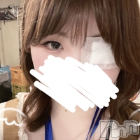 ��Į���ʥå��������륺�С� ���ʥå�����ܤ�̡�Ĺ��������2��Ź(���ʥå�����ܥ���ޡ��ʥ����������ޥ����˥����ƥ�) �ˤ���10��18���̥�֥����֤��󤿡�������������👁️��
