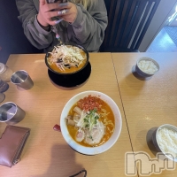 ��Į���ʥå��������륺�С� ���ʥå�����ܤ�̡�Ĺ��������2��Ź(���ʥå�����ܥ���ޡ��ʥ����������ޥ����˥����ƥ�) �ˤ���10��21���̥�֥����֥顼����ư🍜���ώ���💫��