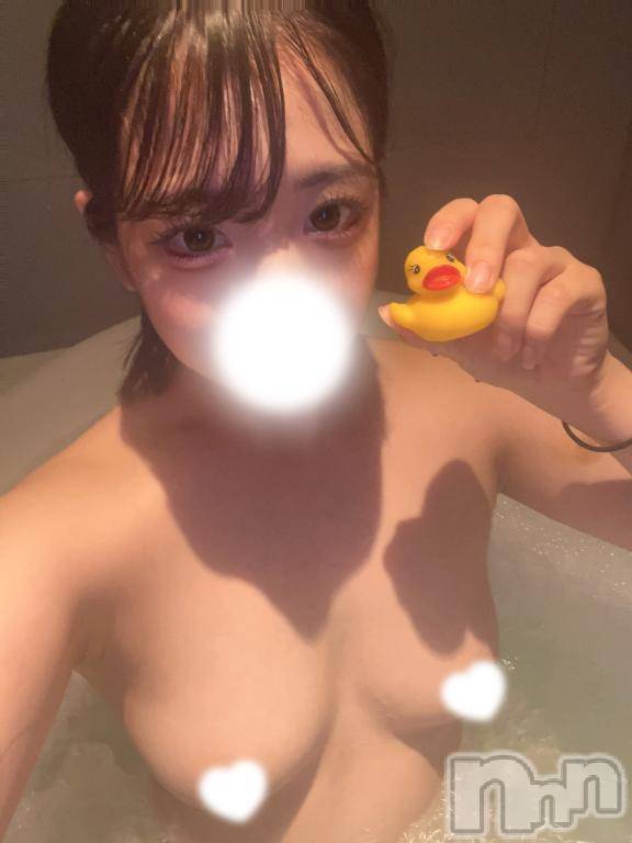 長岡デリヘルROOKIE(ルーキー) ひな(20)の9月20日写メブログ「プレイ中だとド変態💕︎」
