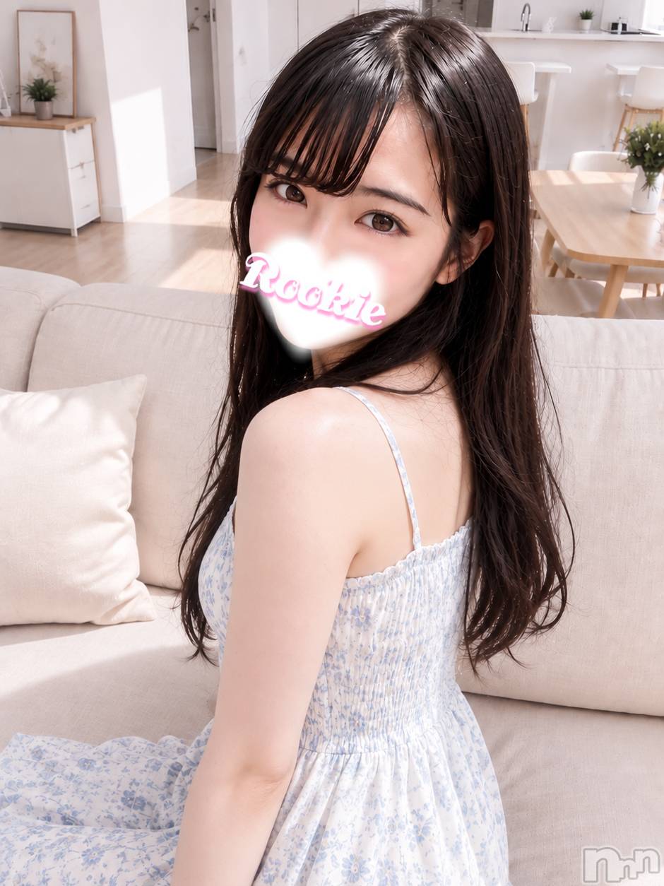 ひな