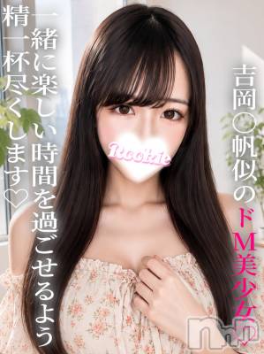 ひな(20) 身長158cm、スリーサイズB87(E).W56.H86。長岡デリヘル ROOKIE(ルーキー)在籍。