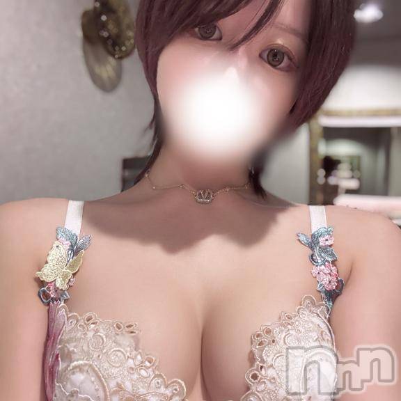 上越デリヘルRICHARD（リシャール）(リシャール) 白希まなみ(26)の9月15日写メブログ「2回目🫶🏻✨」