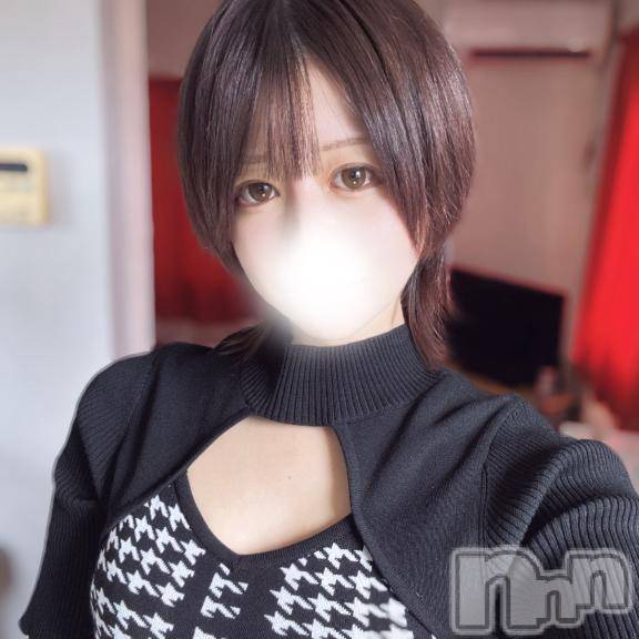 上越デリヘルRICHARD（リシャール）(リシャール) 白希まなみ(26)の9月18日写メブログ「今から会えるよ💓❕」