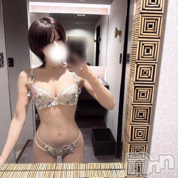 上越デリヘルRICHARD（リシャール）(リシャール) 白希まなみ(26)の9月18日写メブログ「抱き心地抜群💘❔」