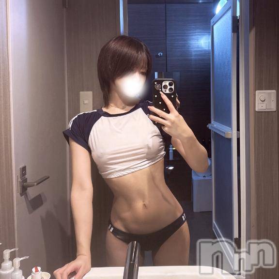 上越デリヘルRICHARD（リシャール）(リシャール) 白希まなみ(26)の9月21日写メブログ「4日目突入💘」