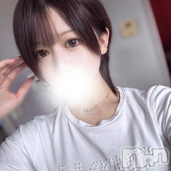 上越デリヘルRICHARD（リシャール）(リシャール) 白希まなみ(26)の9月23日写メブログ「ぬるぬる♡」