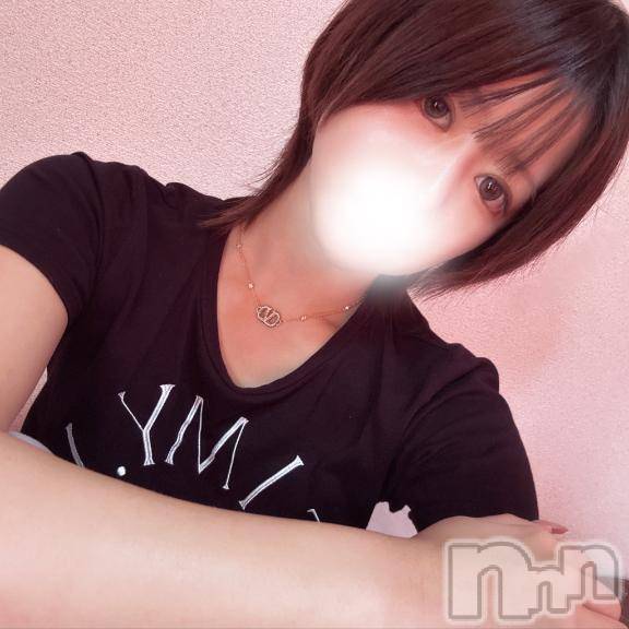 上越デリヘルRICHARD（リシャール）(リシャール) 白希まなみ(26)の9月25日写メブログ「7日間ありがとう♡」