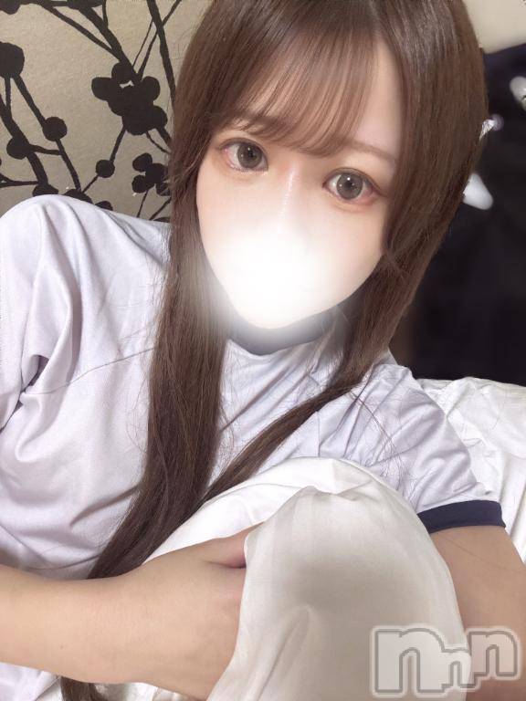 上越デリヘルRICHARD（リシャール）(リシャール) 白希まなみ(26)の10月23日写メブログ「もっと一緒にいる？♡」
