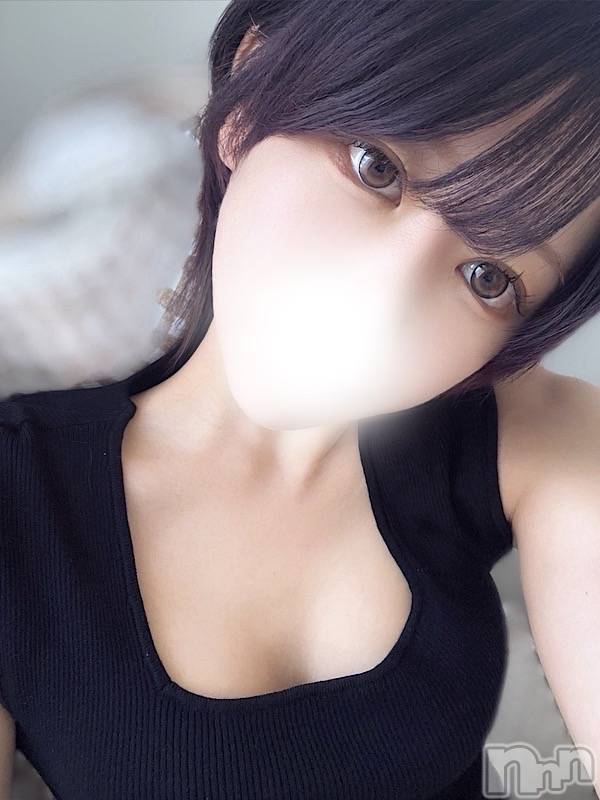 白希まなみ