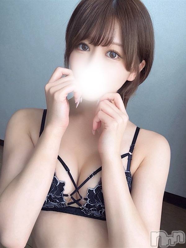 白希まなみ
