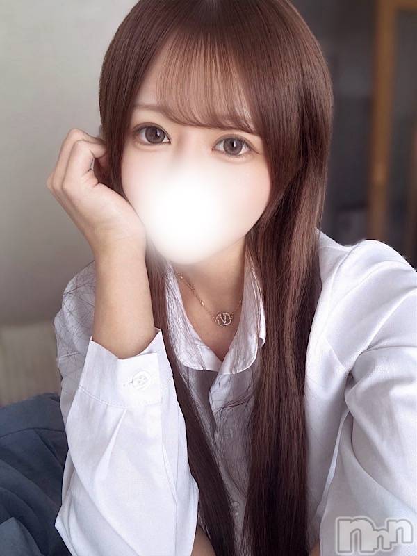 白希まなみ