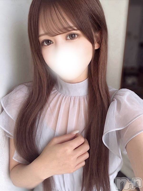 白希まなみ