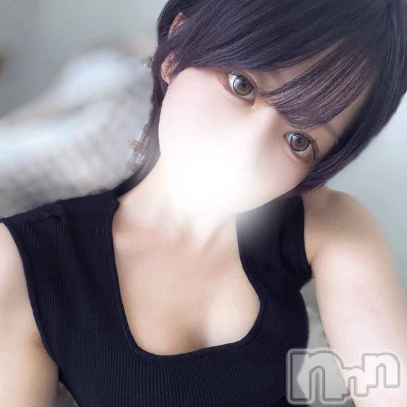 上越デリヘルRICHARD（リシャール）(リシャール)白希まなみ(26)の2026年8月10日写メブログ「初めて😶‍🌫️❤️」