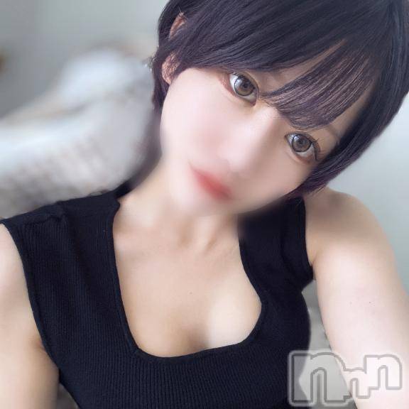 上越デリヘルRICHARD（リシャール）(リシャール)白希まなみ(26)の2026年8月14日写メブログ「何がしたい💗？」