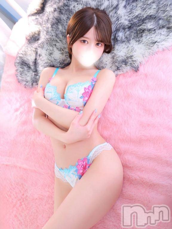 上越デリヘルRICHARD（リシャール）(リシャール)白希まなみ(26)の2026年9月18日写メブログ「やりすぎた💓」