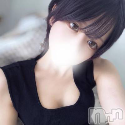 上越デリヘル RICHARD（リシャール）(リシャール) 白希まなみ(26)の8月10日写メブログ「初めて😶‍🌫️❤️」