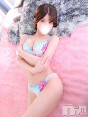 上越デリヘル RICHARD（リシャール）(リシャール) 白希まなみ(26)の9月18日写メブログ「やりすぎた💓」