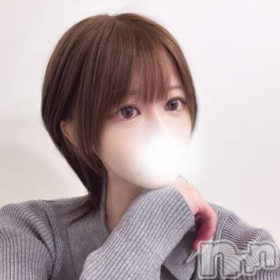 上越デリヘル RICHARD（リシャール）(リシャール) 白希まなみ(26)の10月5日写メブログ「いっぱいしよ♡」
