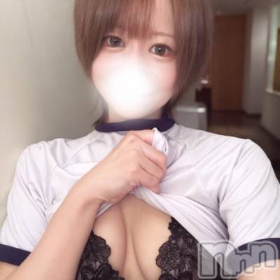 上越デリヘル RICHARD（リシャール）(リシャール) 白希まなみ(26)の10月5日写メブログ「なんでもできちゃうね🔞♡」