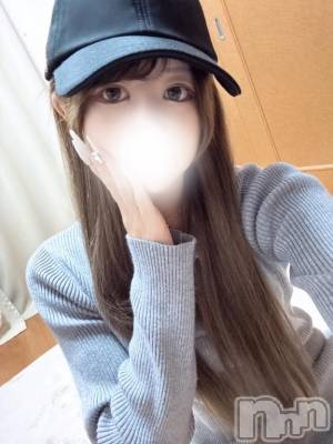 上越デリヘル RICHARD（リシャール）(リシャール) 白希まなみ(26)の10月27日写メブログ「７日間ありがとう♡」