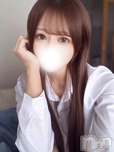 白希まなみ