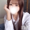 白希まなみ(26)