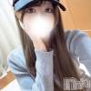 白希まなみの最新ブログ「7日間ありがとう♡」