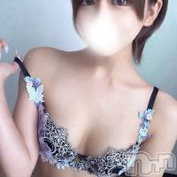 白希まなみ