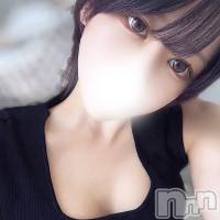 白希まなみ