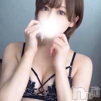 白希まなみ