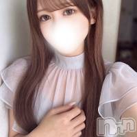 白希まなみ