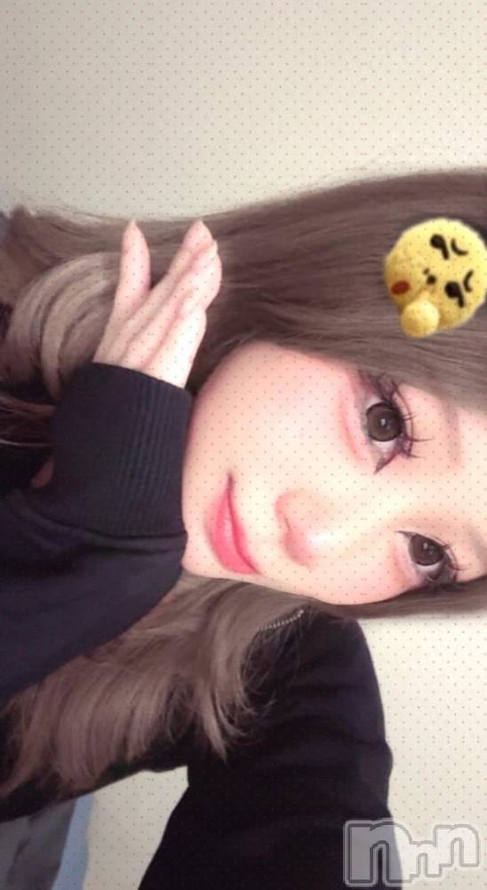 上越デリヘルBLUE BIRD上越店(ブルーバード上越店) ののか(19)の8月16日写メブログ「初めして😳💗」