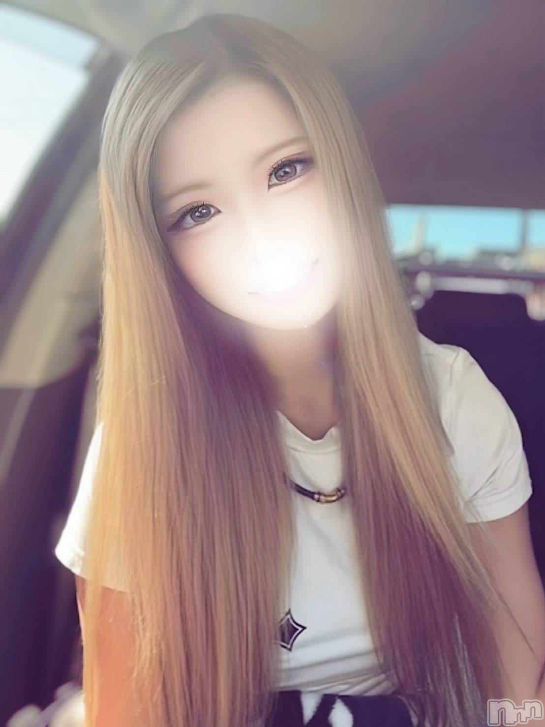 ののか