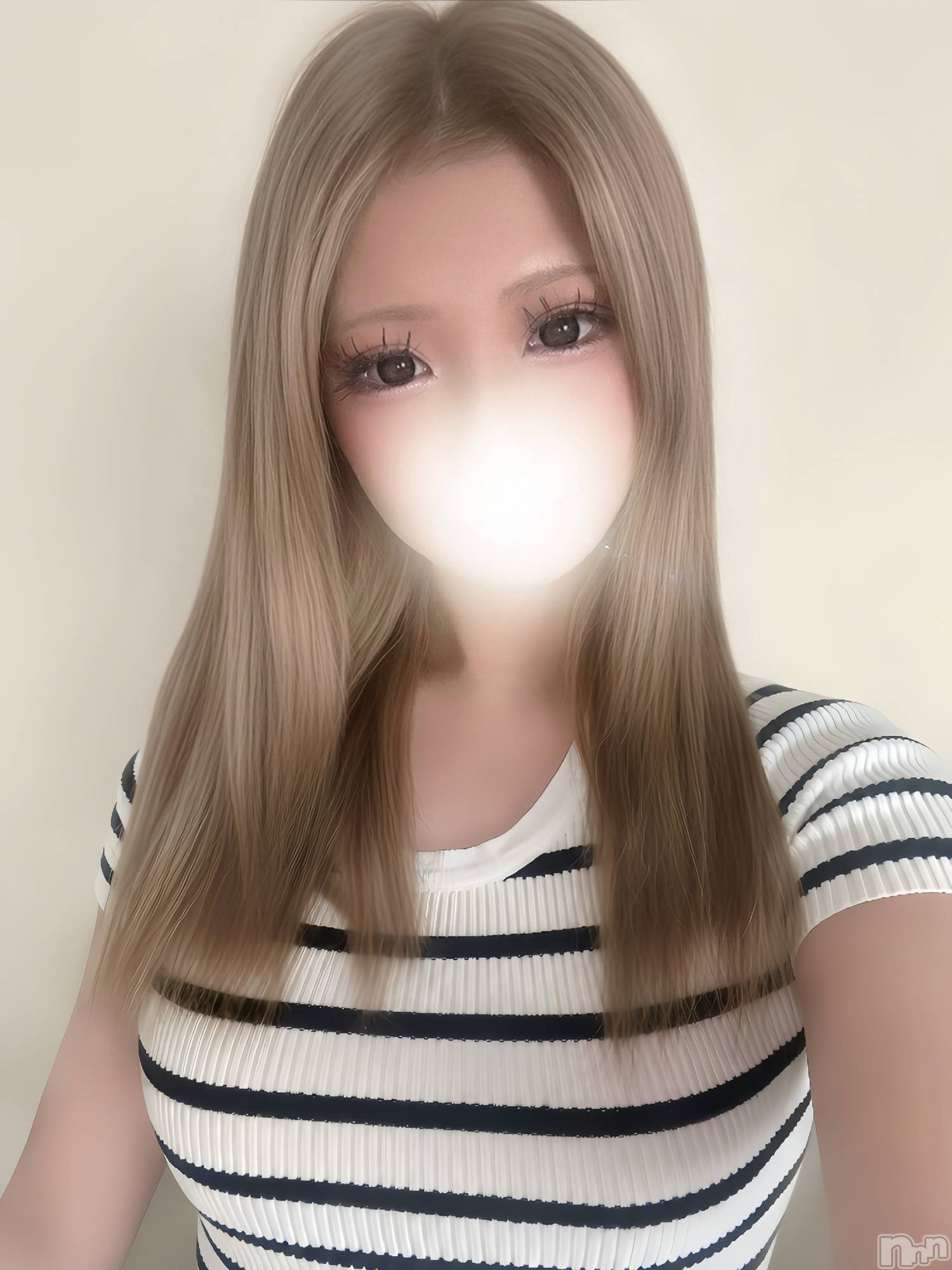 ののか
