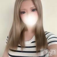 ののか