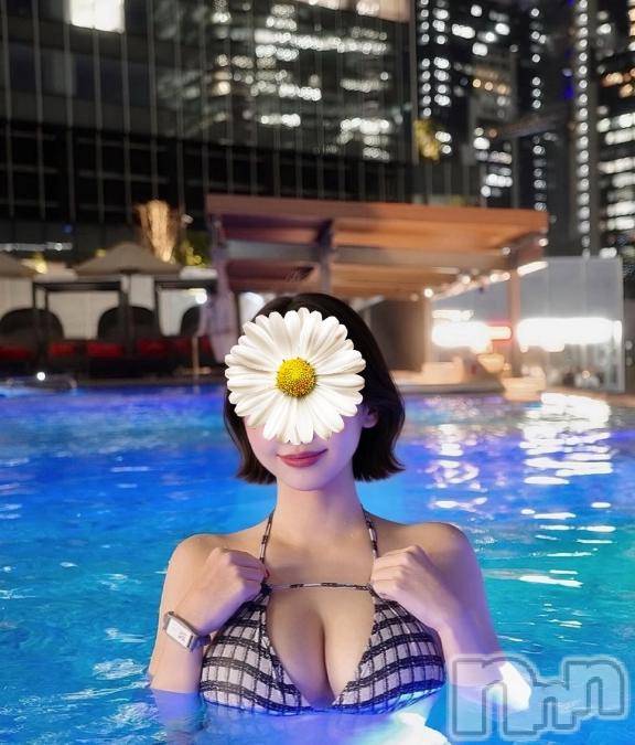 上越デリヘルBLUE BIRD上越店(ブルーバード上越店) こはく(25)の8月12日写メブログ「にゃんにゃんしよ？」
